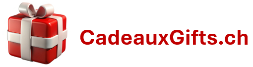 CadeauxGifts